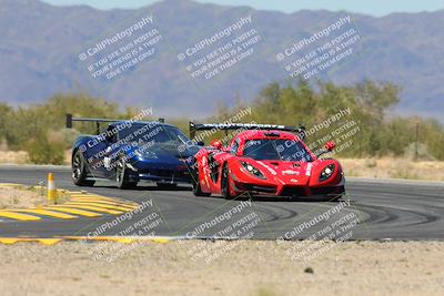 media/Apr-27-2024-Pro Autosports (Sat) [[7eff49a9ee]]/5-Blue Group/Qualifying Race/